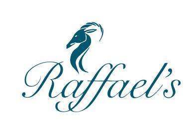 Raffaels Logo